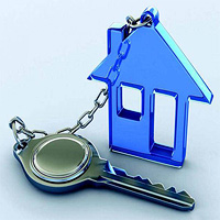 Страхование недвижимого имущества юридических лиц